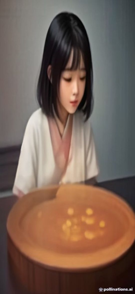 手机竖屏截图展示豆包ai网页版 App 的会话列表页，多条历史对话按时间从上到下排列，右侧显示最近更新时间